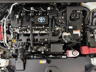 Toyota Corolla 2022 1.8 HSD ECO HYBRID AUTOMATIC 122HP 5D EURO 6-thumb-12