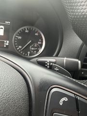 Mercedes-Benz Vito 2015 VITO 116 LONG-thumb-7