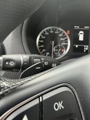 Mercedes-Benz Vito 2015 VITO 116 LONG-thumb-8