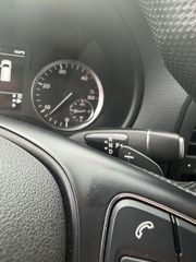Mercedes-Benz Vito 2015 VITO 116 LONG-thumb-9