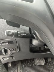 Mercedes-Benz Vito 2015 VITO 116 LONG-thumb-10