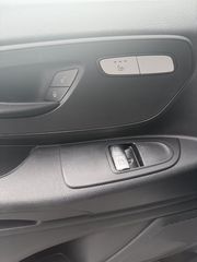 Mercedes-Benz Vito 2015 VITO 116 LONG-thumb-12