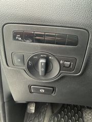 Mercedes-Benz Vito 2015 VITO 116 LONG-thumb-13