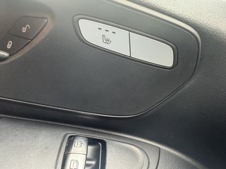 Mercedes-Benz Vito 2015 VITO 116 LONG-thumb-17