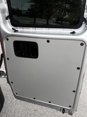 Mercedes-Benz Vito 2015 VITO 116 LONG-thumb-18