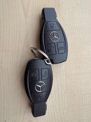 Mercedes-Benz Vito 2015 VITO 116 LONG-thumb-20