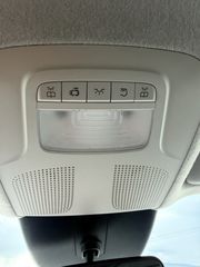 Mercedes-Benz Vito 2015 VITO 116 LONG-thumb-24
