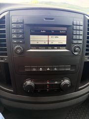 Mercedes-Benz Vito 2015 VITO 116 LONG-thumb-25