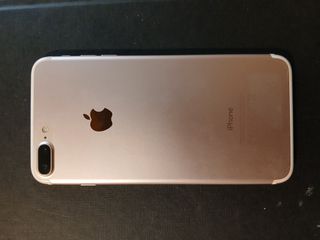 apple iphone 7 plus 128gb-thumb-1