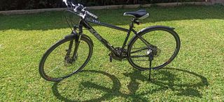 Πόλης KTM 2026 Cross