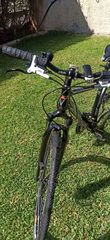 Πόλης KTM 2026 Cross-thumb-1