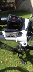 Πόλης KTM 2026 Cross-thumb-3