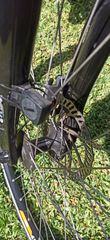 Πόλης KTM 2026 Cross-thumb-4