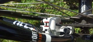 Πόλης KTM 2026 Cross-thumb-5