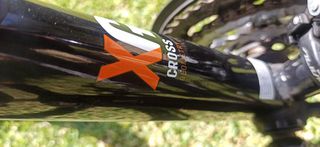 Πόλης KTM 2026 Cross-thumb-6