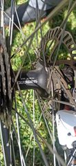 Πόλης KTM 2026 Cross-thumb-7