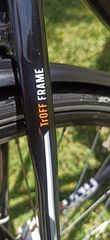 Πόλης KTM 2026 Cross-thumb-8