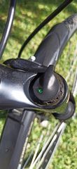 Πόλης KTM 2026 Cross-thumb-9