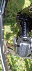Πόλης KTM 2026 Cross-thumb-10