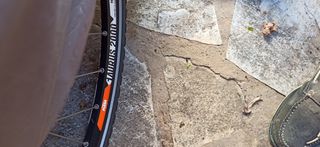 Πόλης KTM 2026 Cross-thumb-12