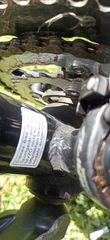 Πόλης KTM 2026 Cross-thumb-13