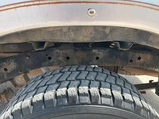 Nissan Navara 2001 KING CAB 4X4 1.5 καμπινα ΒΕΝΖΙΝΗ AIRCONDITION-thumb-3