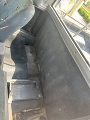 Nissan Navara 2001 KING CAB 4X4 1.5 καμπινα ΒΕΝΖΙΝΗ AIRCONDITION-thumb-37