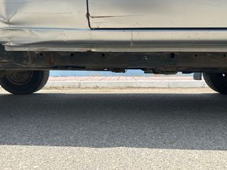 Nissan Navara 2001 KING CAB 4X4 1.5 καμπινα ΒΕΝΖΙΝΗ AIRCONDITION-thumb-23