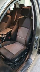 Bmw 325 2006 E90 / DYNAMIC / XENON.-thumb-16