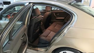 Bmw 325 2006 E90 / DYNAMIC / XENON.-thumb-21
