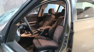 Bmw 325 2006 E90 / DYNAMIC / XENON.-thumb-15