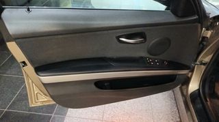 Bmw 325 2006 E90 / DYNAMIC / XENON.-thumb-17