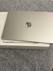 ΠΩΛΕΙΤΑΙ MacBook Air ,chip M2 ,2024