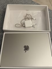 ΠΩΛΕΙΤΑΙ MacBook Air ,chip M2 ,2024-thumb-1