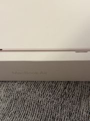 ΠΩΛΕΙΤΑΙ MacBook Air ,chip M2 ,2024-thumb-4