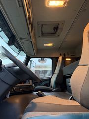 Volvo 2019 VOLVO FM 380 EURO6D 6500kg-thumb-7