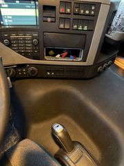 Volvo 2019 VOLVO FM 380 EURO6D 6500kg-thumb-8