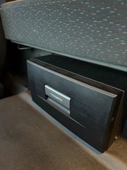 Volvo 2019 VOLVO FM 380 EURO6D 6500kg-thumb-9