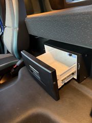 Volvo 2019 VOLVO FM 380 EURO6D 6500kg-thumb-10