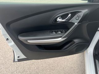 Renault Kadjar 2018 INTENS - Foul Extra / Άριστη κατάσταση-thumb-10