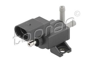 Βαλβίδα πίεσης υπερπλήρωσης  639807 06F906283D 06F906283F 06F-906-283-F