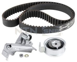 Σετ ιμάντα χρονισμού  KD45745 06A109181 06A109243A 06B109119A 06B109119B 06B109119F 06B109243B 06B109243E 06B109244 06B109477A 06B198119A 06B-198-119-A 06B198119C 06B-198-119-C KD45745