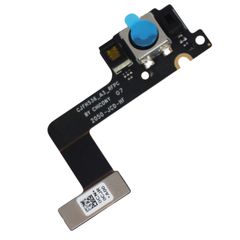 Webcam Built-in Camera Module - Κάμερα για Laptop Dell Latitude 12 7200 7200-7157 7200-52W5D 2-in-1 CJFH536_A3_RFPC CJFH536 0CJFH536 ( Κωδ.1-CAM160 )