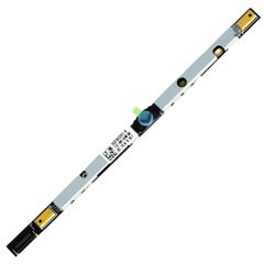 Webcam Built-in Camera Module - Κάμερα για Laptop Lenovo Legion Pro 5 16IRX8 16ARX8 16IRX9 5 15APH9 15IRX9 7 16IRX8H 16IRX9H Slim 5 16IRH8 16AHP9 SC21K12311 SC21K12279 234323432 5C21K12287 ( Κωδ.1-CAM