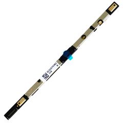 Webcam Built-in Camera Module - Κάμερα για Laptop Lenovo Legion 5 15IAH7H 15IAH7 15ARH7H 15ARH7 S7 16IAH7 7 16IAX7 ThinkBook 13s G4 IAP 21AR0025US 5C21D10430 5C21D10431 SC21D70382 ( Κωδ.1-CAM162 )