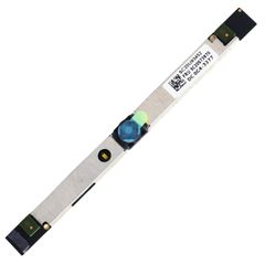 Webcam Built-in Camera Module - Κάμερα για Laptop Lenovo Yoga Chromebook C630 81JX 81JX000KAU 81JX000QAU C340-15 81T9 S345-14AST 81WX 14e 81MH 5C20S73970 SC20U93452 SC20R56699 5C20S40562 ( Κωδ.1-CAM16