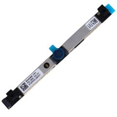 Webcam Built-in Camera Module - Κάμερα για Laptop HP Pavilion AiO 27-A 27-a152ng Y6X25EA 27-A230 24-B 24-B214 844066-151 DD0N87CM201 ( Κωδ.1-CAM165 )
