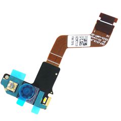 Webcam Built-in Camera Module - Κάμερα για Laptop Lenovo Thinkpad X1 Fold Gen 1 20RK 20RL 21ES 21ET IdeaPad D330 D330-10IGM 81H3003NAU 81H3007GFR D330-10IGL 82H0S00000 82H0S00300 SC20F27119 SC20F27118
