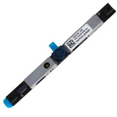 Webcam Built-in Camera Module - Κάμερα για Laptop HP Chromebook 11 G5 11-V 11-V000NR 5UY26UA 5UY26UAR 756761-037 708230-1R6 HD 720p ( Κωδ.1-CAM167 )
