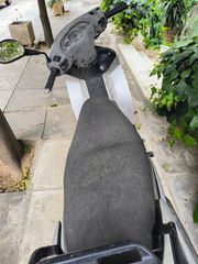 Modenas Kristar 125 2006-thumb-4